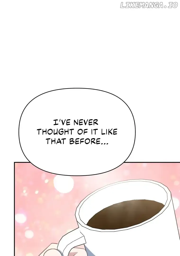 How to Gracefully Divorce a Dragon Chapter 46 page 86
