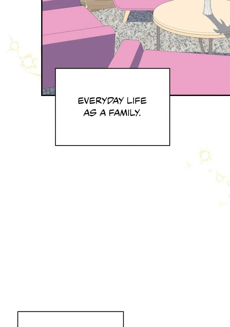 How to Gracefully Divorce a Dragon Chapter 47 page 7