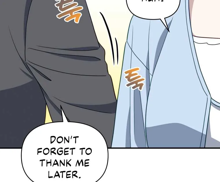 How to Gracefully Divorce a Dragon Chapter 47 page 79