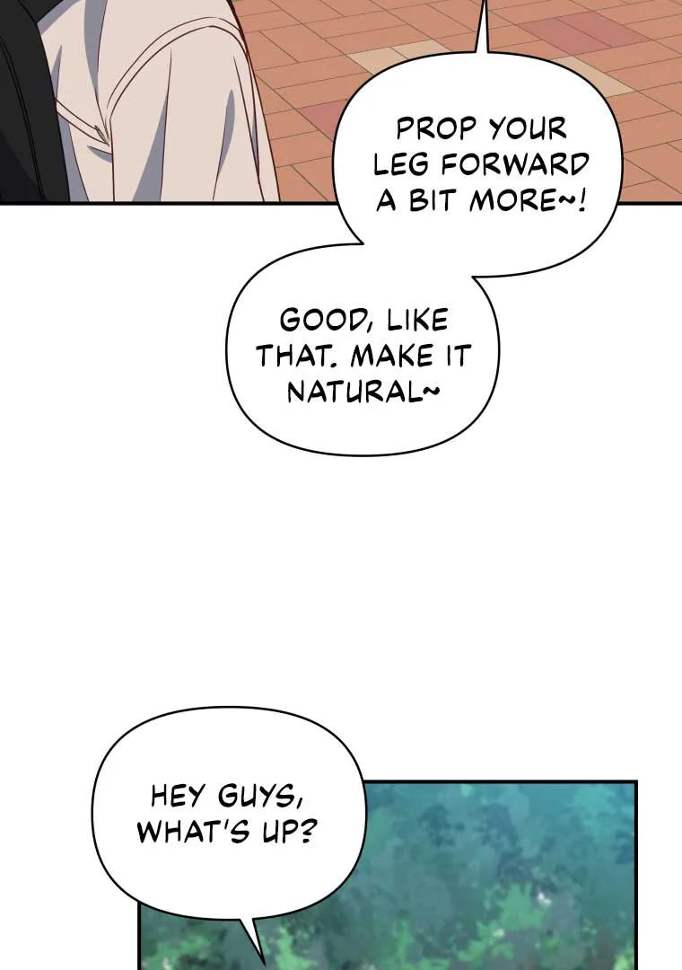 How to Gracefully Divorce a Dragon Chapter 47 page 55