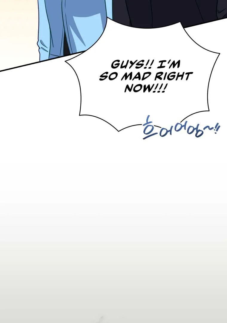 How to Gracefully Divorce a Dragon Chapter 47 page 27