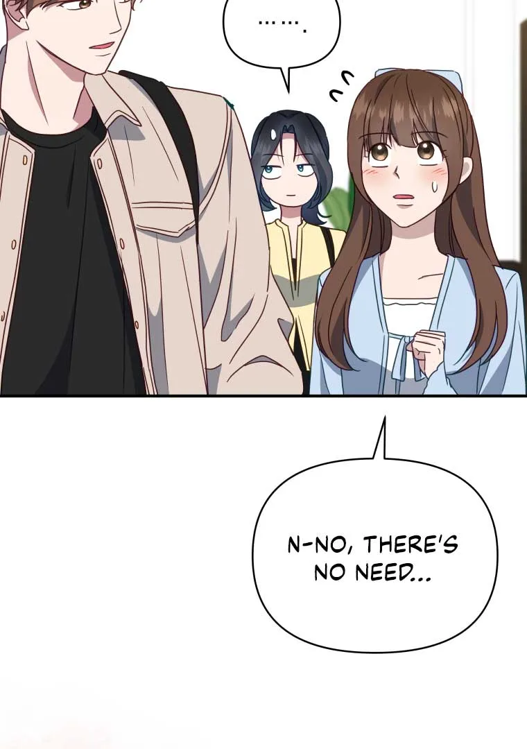 How to Gracefully Divorce a Dragon Chapter 47 page 94