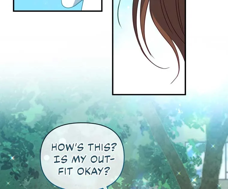 How to Gracefully Divorce a Dragon Chapter 47 page 50