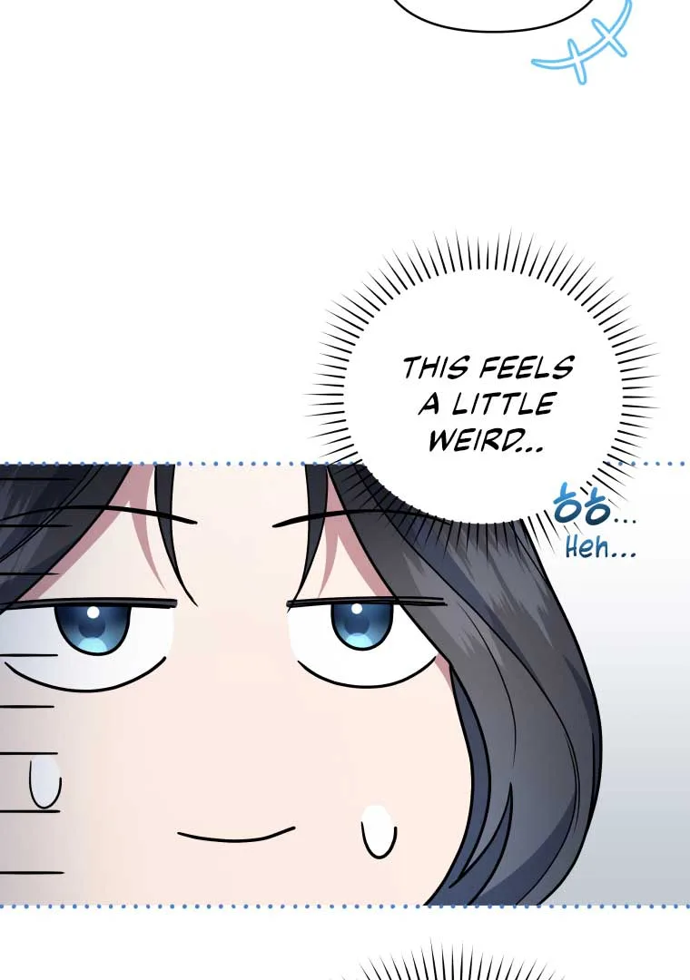 How to Gracefully Divorce a Dragon Chapter 47 page 87