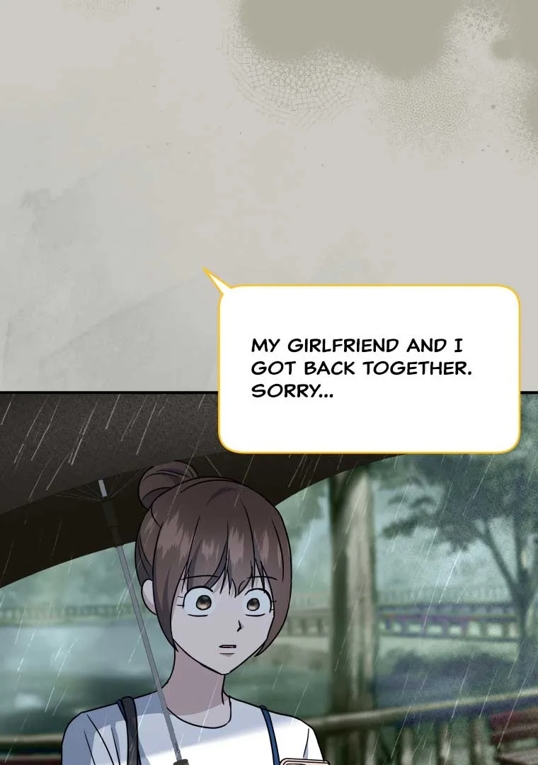 How to Gracefully Divorce a Dragon Chapter 47 page 34