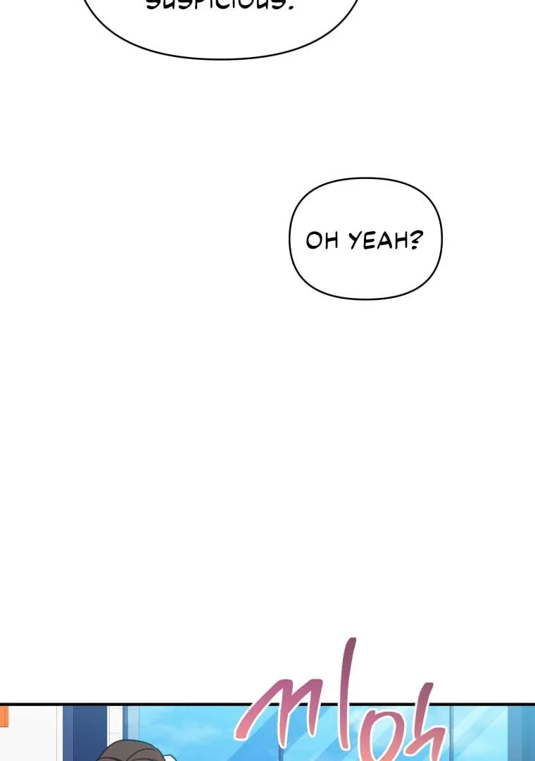 How to Gracefully Divorce a Dragon Chapter 47 page 18