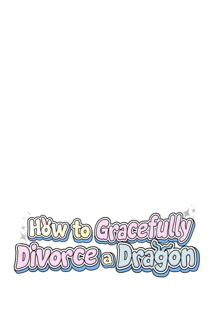 How to Gracefully Divorce a Dragon Chapter 47 page 9