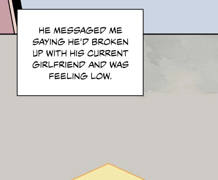 How to Gracefully Divorce a Dragon Chapter 47 page 31