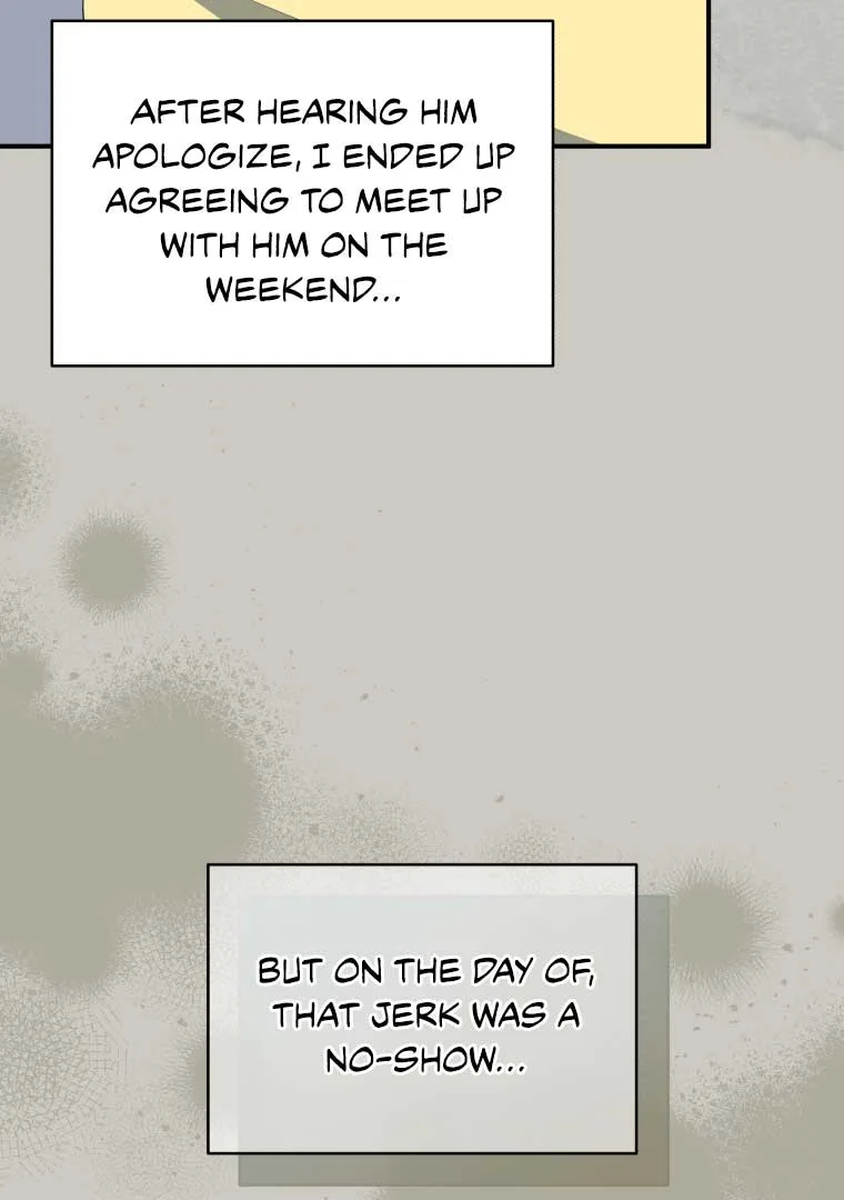 How to Gracefully Divorce a Dragon Chapter 47 page 33