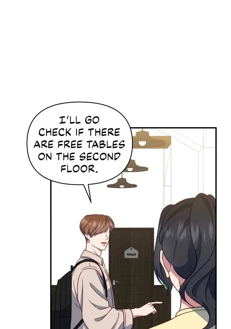 How to Gracefully Divorce a Dragon Chapter 47 page 77