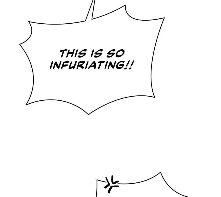 How to Gracefully Divorce a Dragon Chapter 47 page 39