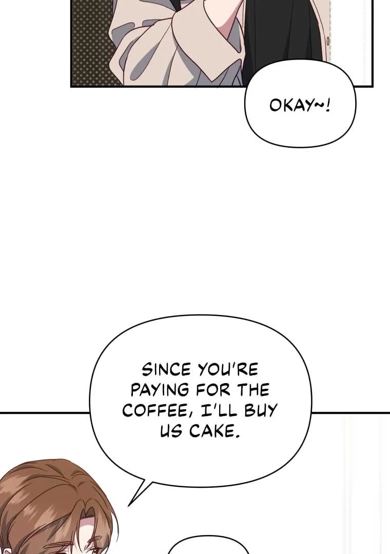 How to Gracefully Divorce a Dragon Chapter 47 page 93