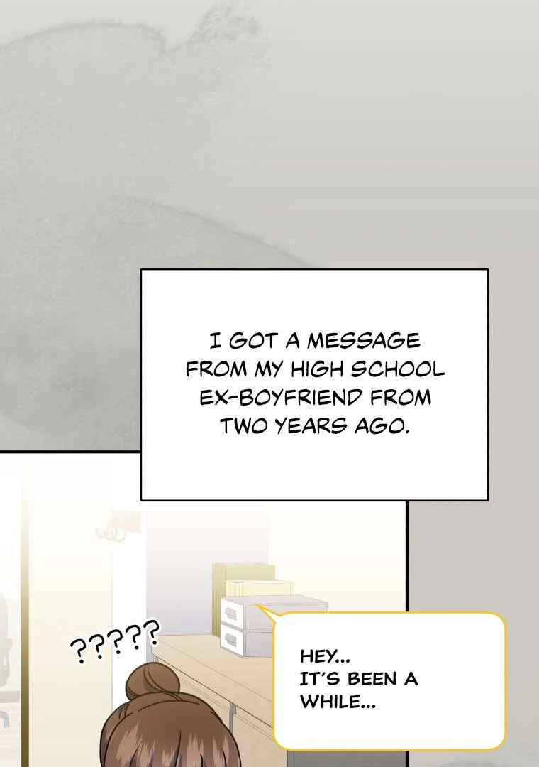 How to Gracefully Divorce a Dragon Chapter 47 page 28