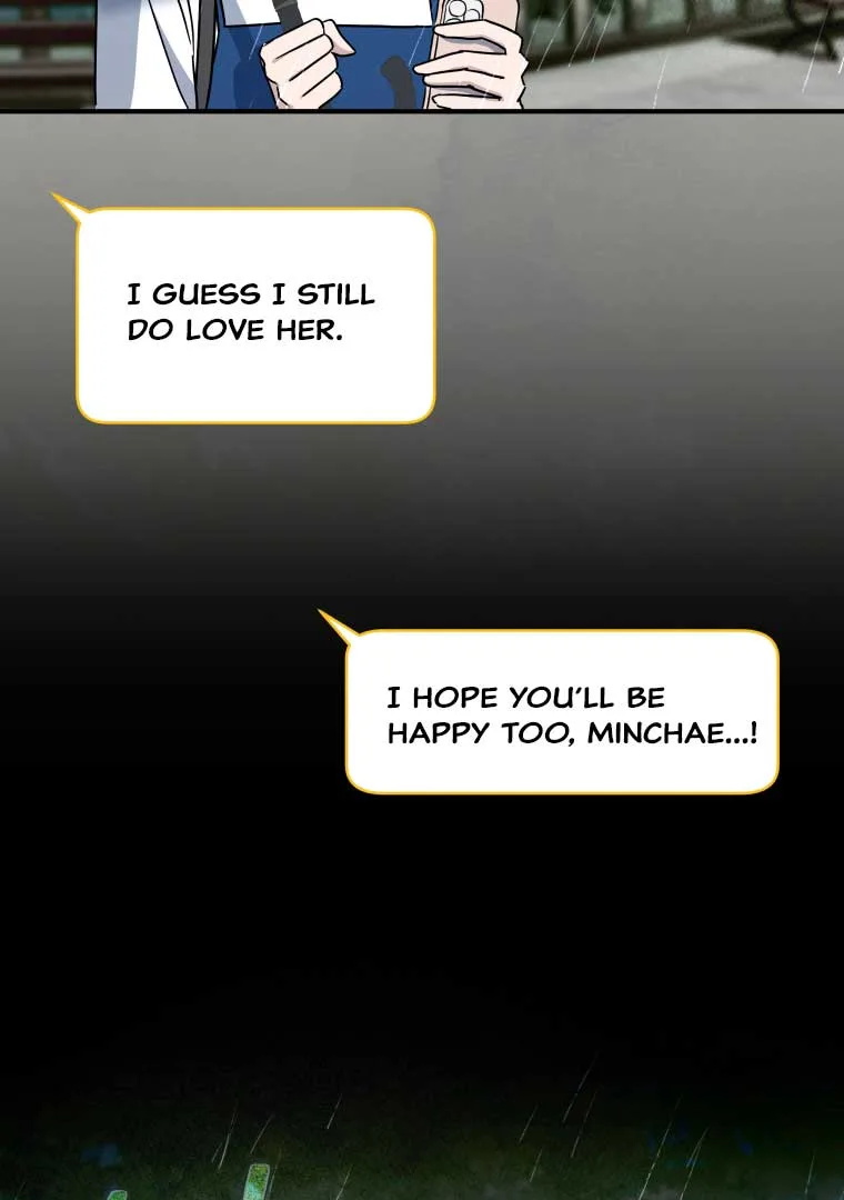 How to Gracefully Divorce a Dragon Chapter 47 page 35