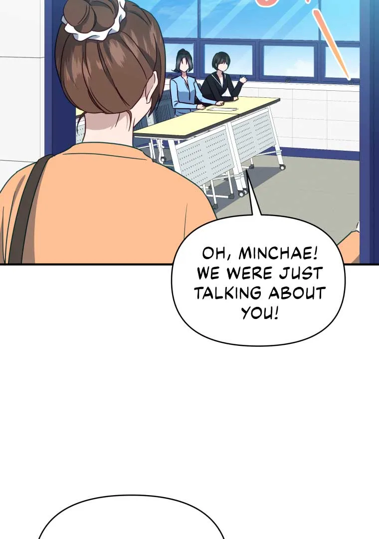 How to Gracefully Divorce a Dragon Chapter 47 page 19