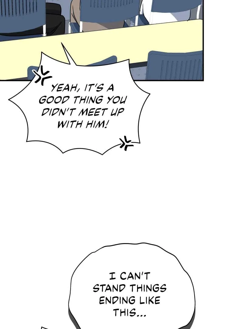 How to Gracefully Divorce a Dragon Chapter 47 page 41