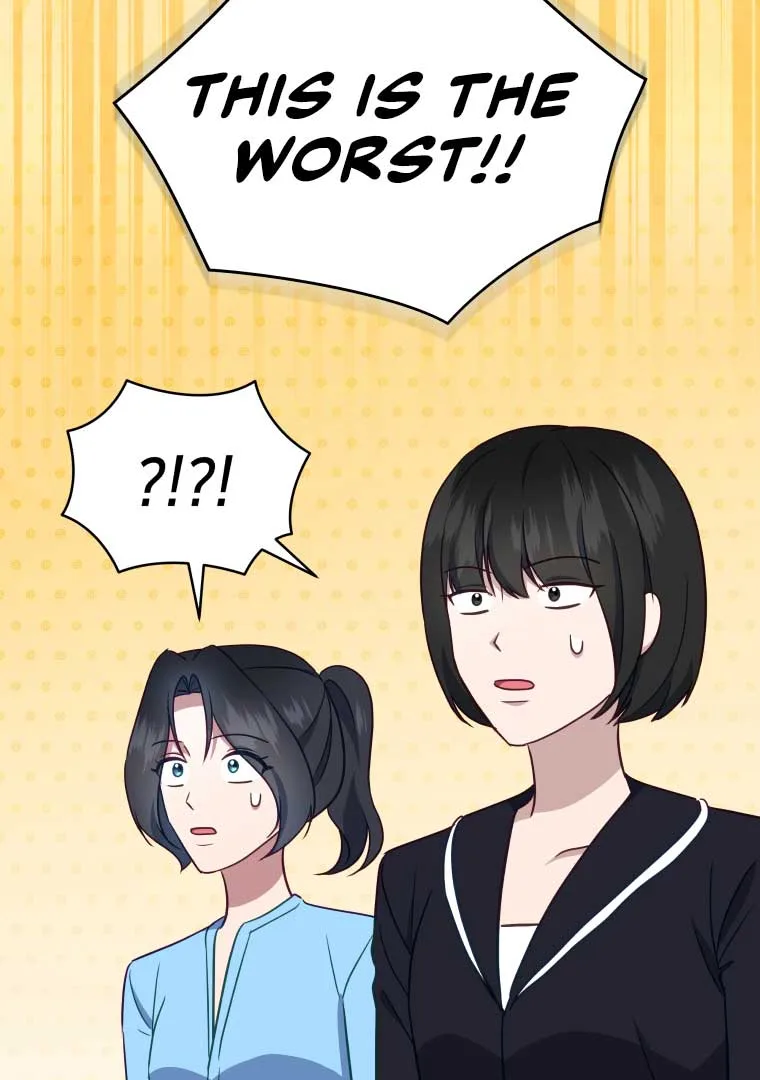 How to Gracefully Divorce a Dragon Chapter 47 page 26