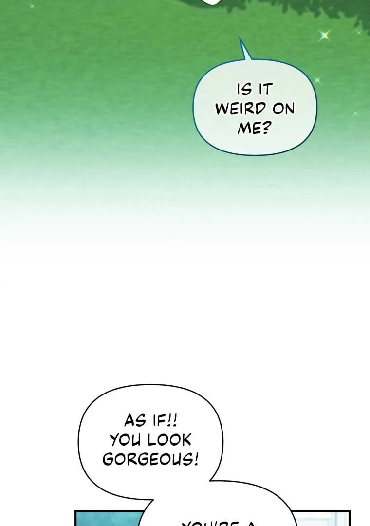 How to Gracefully Divorce a Dragon Chapter 47 page 52