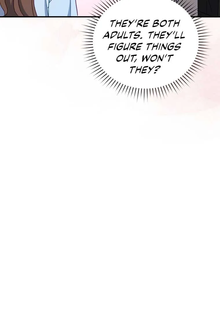 How to Gracefully Divorce a Dragon Chapter 47 page 96