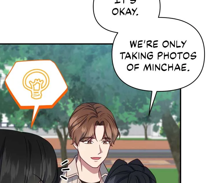 How to Gracefully Divorce a Dragon Chapter 47 page 59