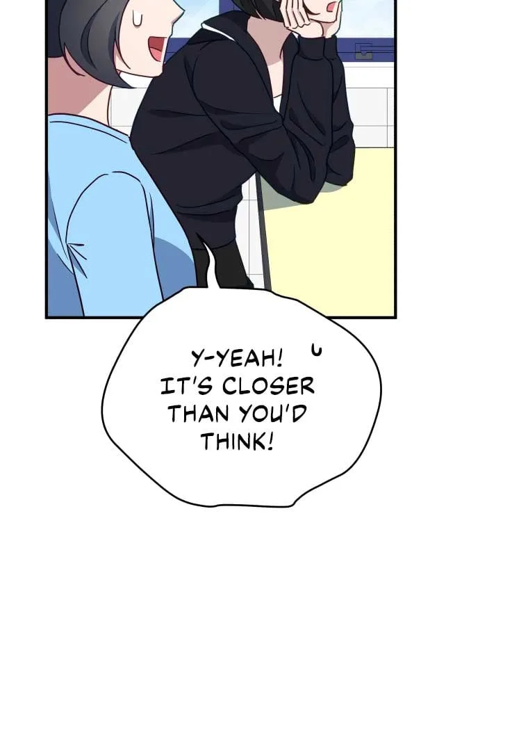 How to Gracefully Divorce a Dragon Chapter 47 page 14