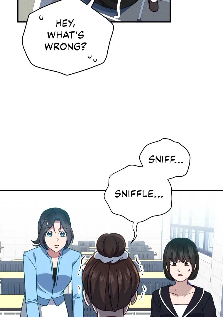 How to Gracefully Divorce a Dragon Chapter 47 page 23