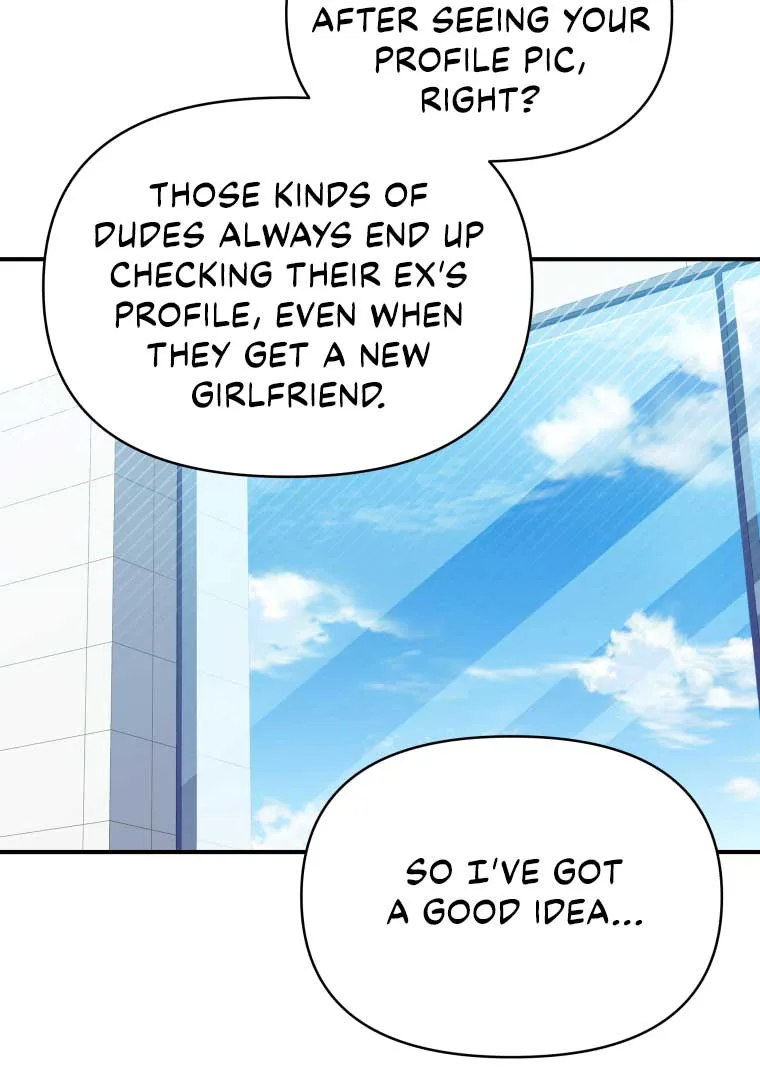 How to Gracefully Divorce a Dragon Chapter 47 page 46