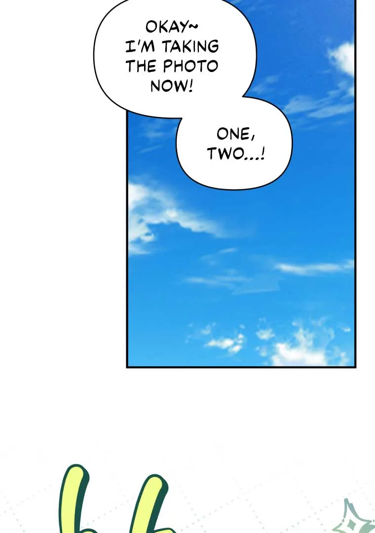How to Gracefully Divorce a Dragon Chapter 47 page 68
