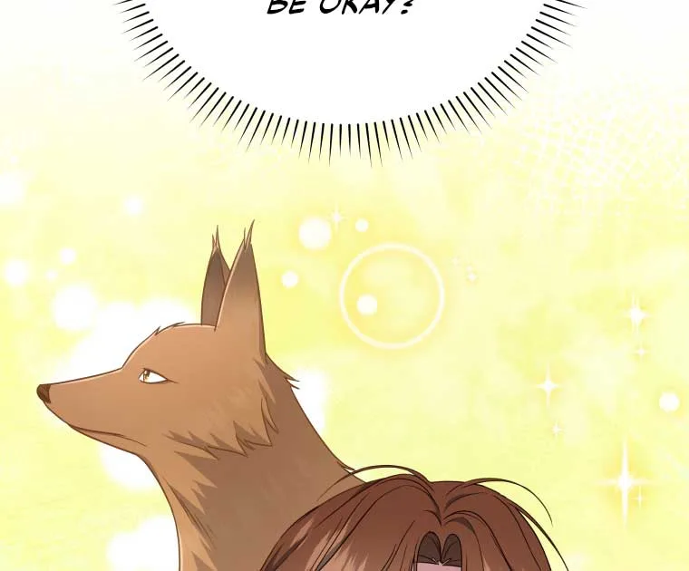 How to Gracefully Divorce a Dragon Chapter 47 page 89