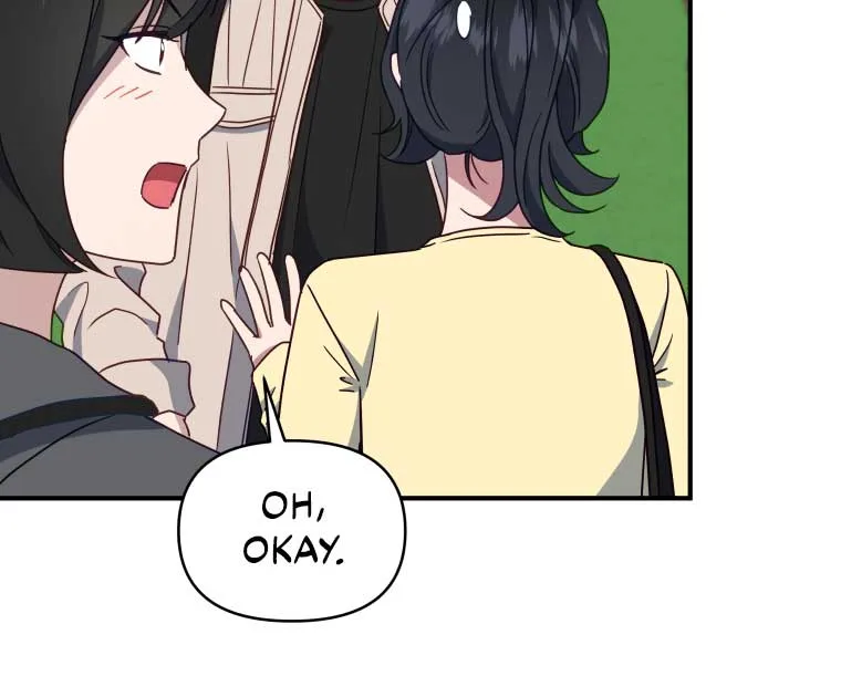 How to Gracefully Divorce a Dragon Chapter 47 page 60