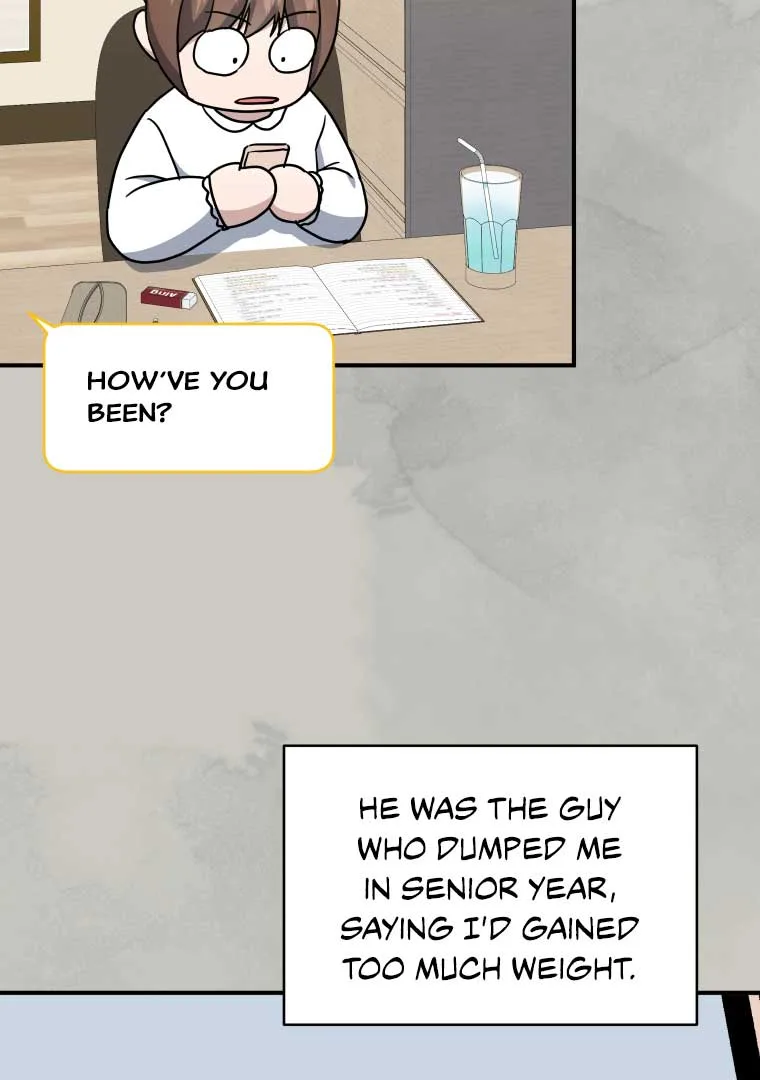 How to Gracefully Divorce a Dragon Chapter 47 page 29