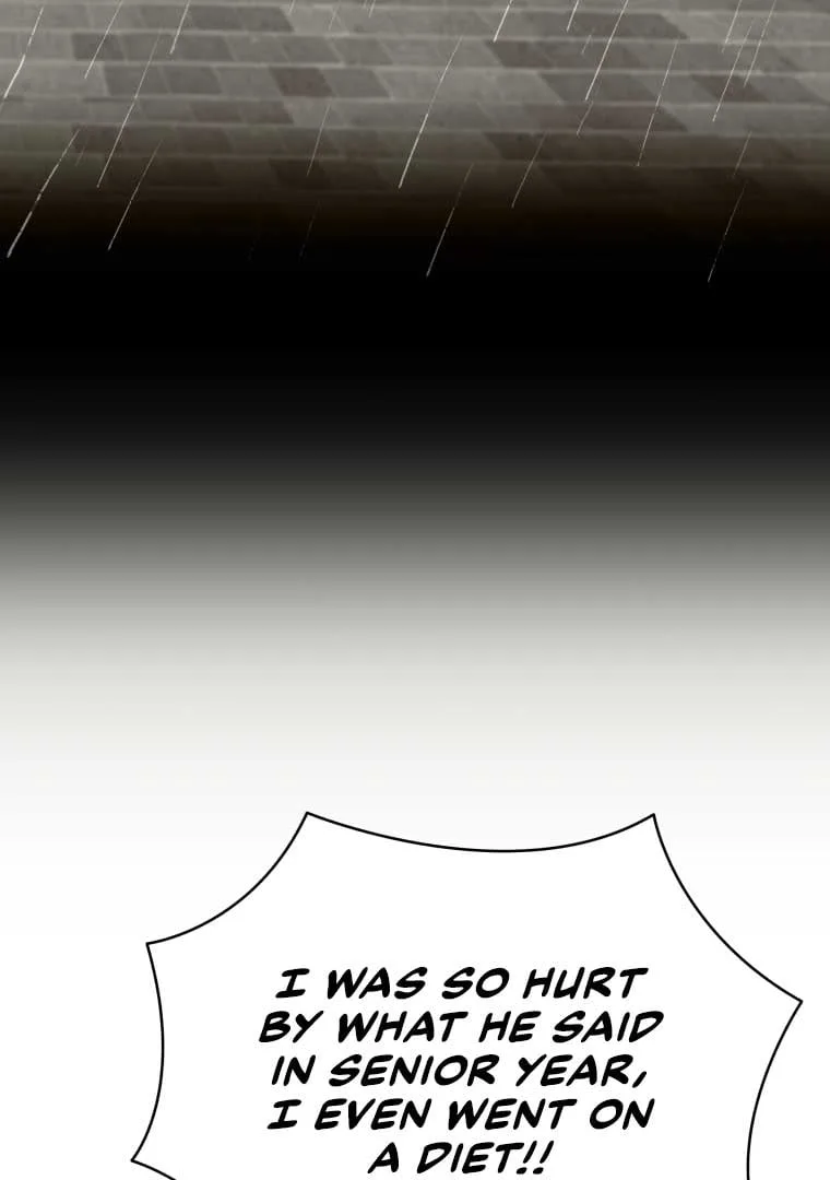 How to Gracefully Divorce a Dragon Chapter 47 page 37
