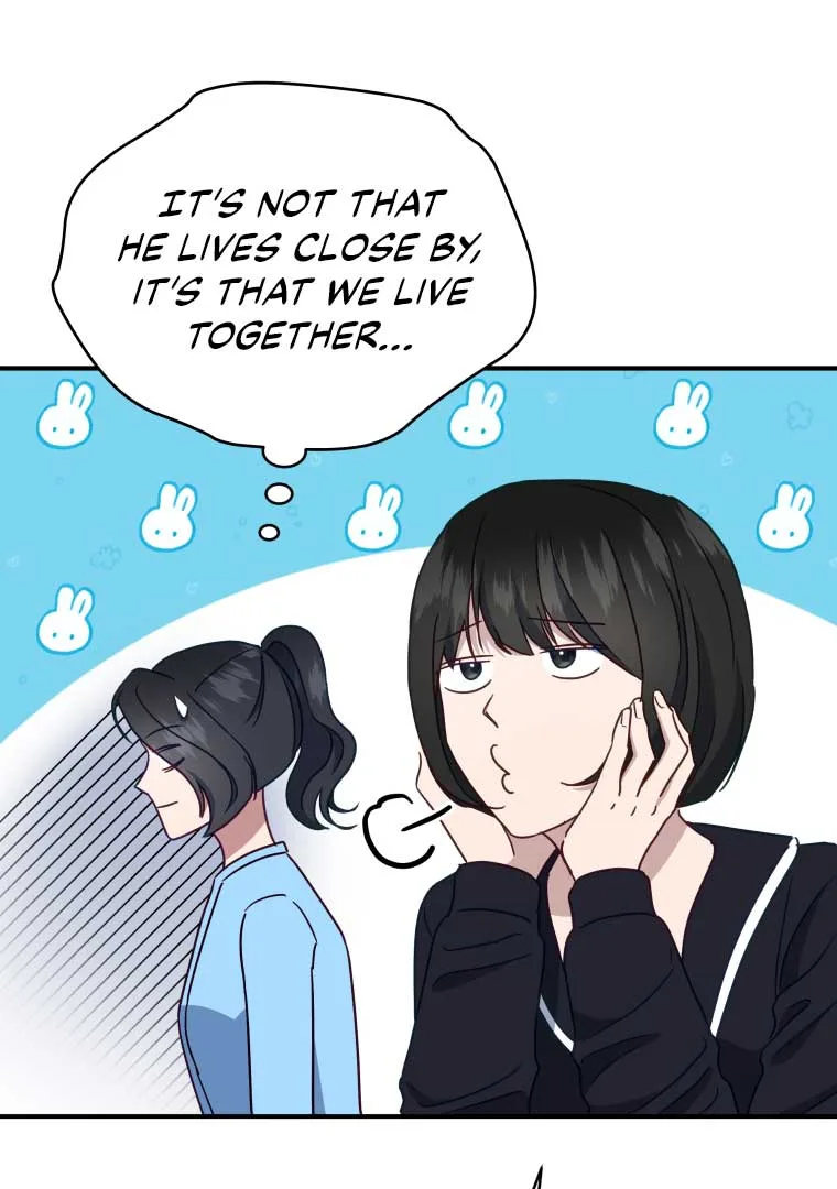 How to Gracefully Divorce a Dragon Chapter 47 page 15