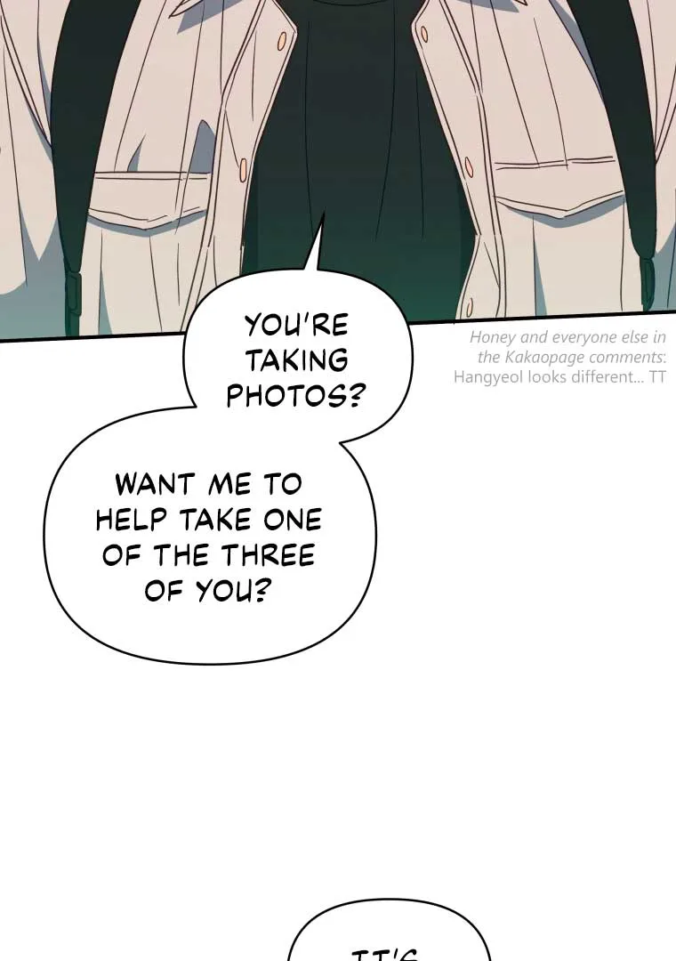 How to Gracefully Divorce a Dragon Chapter 47 page 58