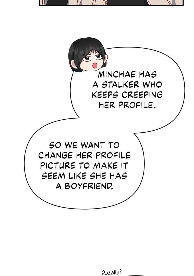 How to Gracefully Divorce a Dragon Chapter 47 page 65
