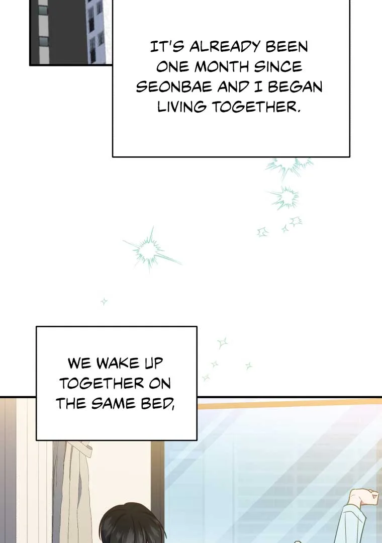 How to Gracefully Divorce a Dragon Chapter 47 page 3