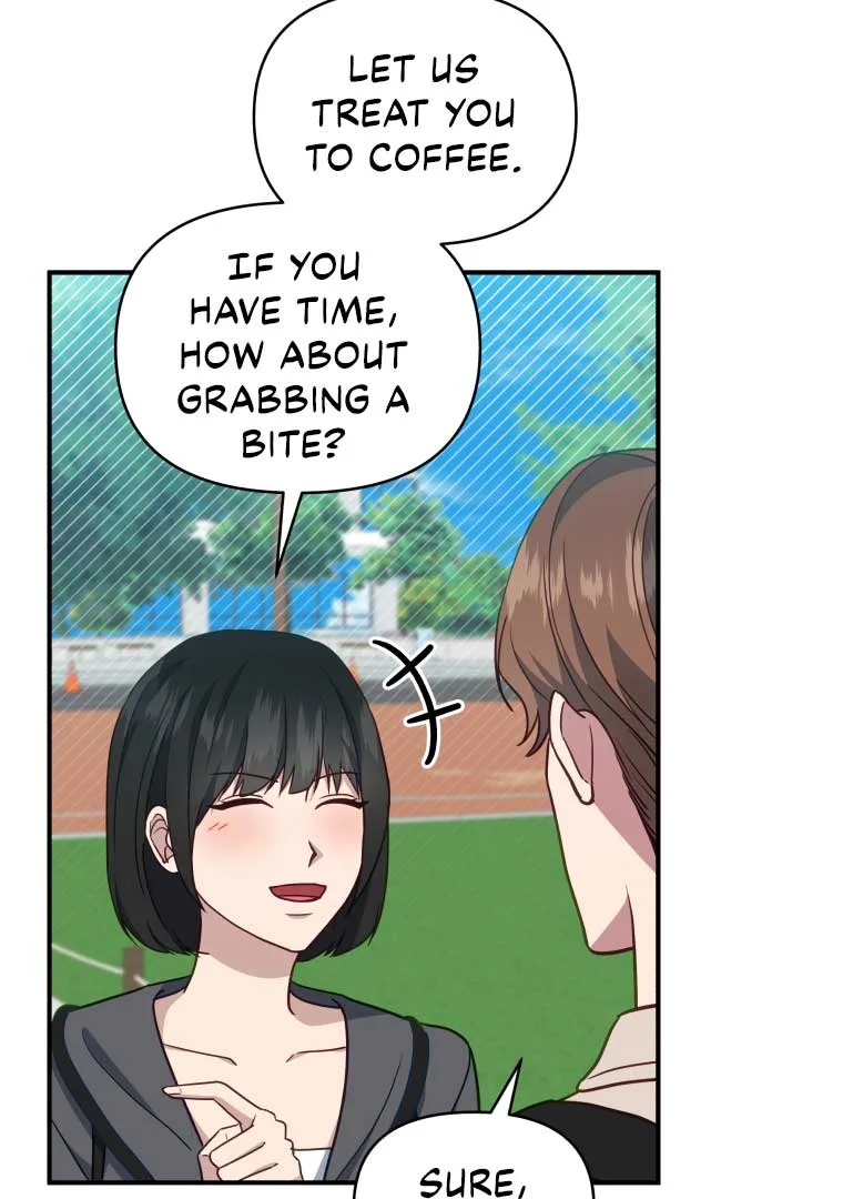 How to Gracefully Divorce a Dragon Chapter 47 page 74