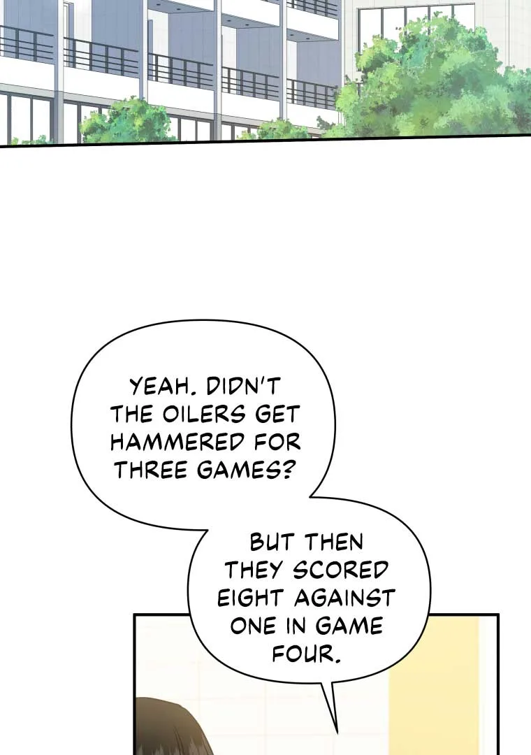 How to Gracefully Divorce a Dragon Chapter 49 page 3
