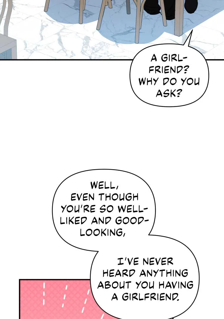 How to Gracefully Divorce a Dragon Chapter 48 page 4