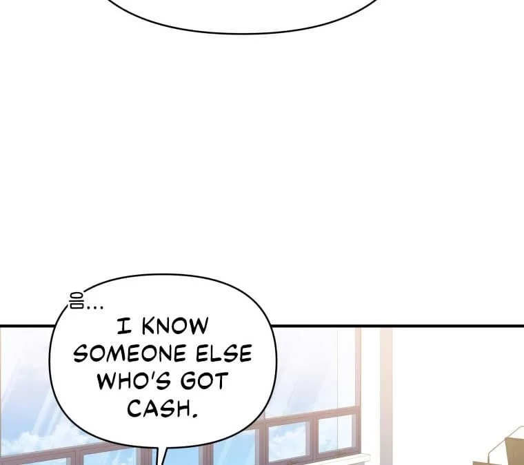How to Gracefully Divorce a Dragon Chapter 49 page 19