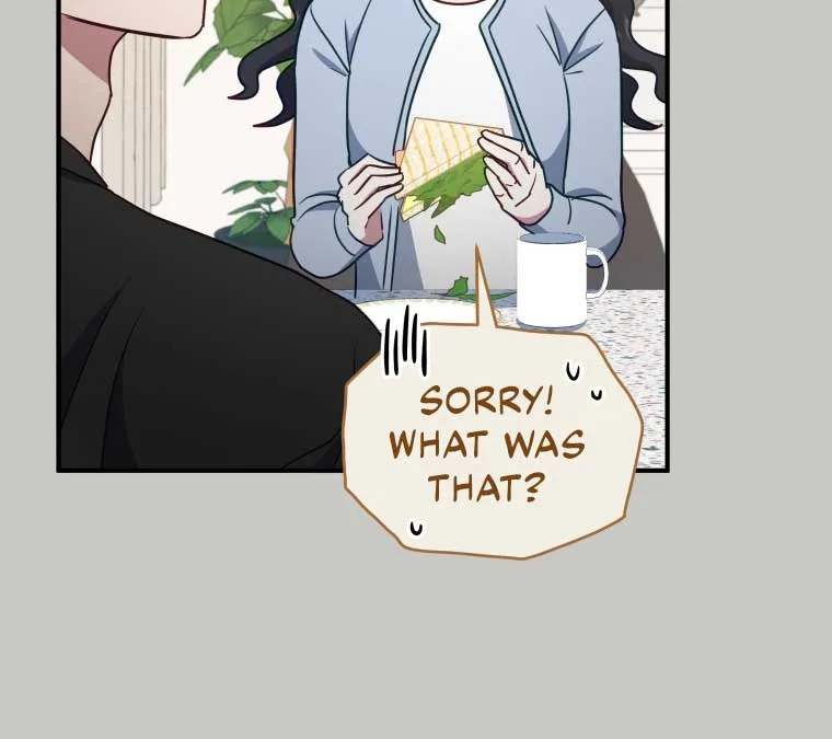 How to Gracefully Divorce a Dragon Chapter 49 page 10
