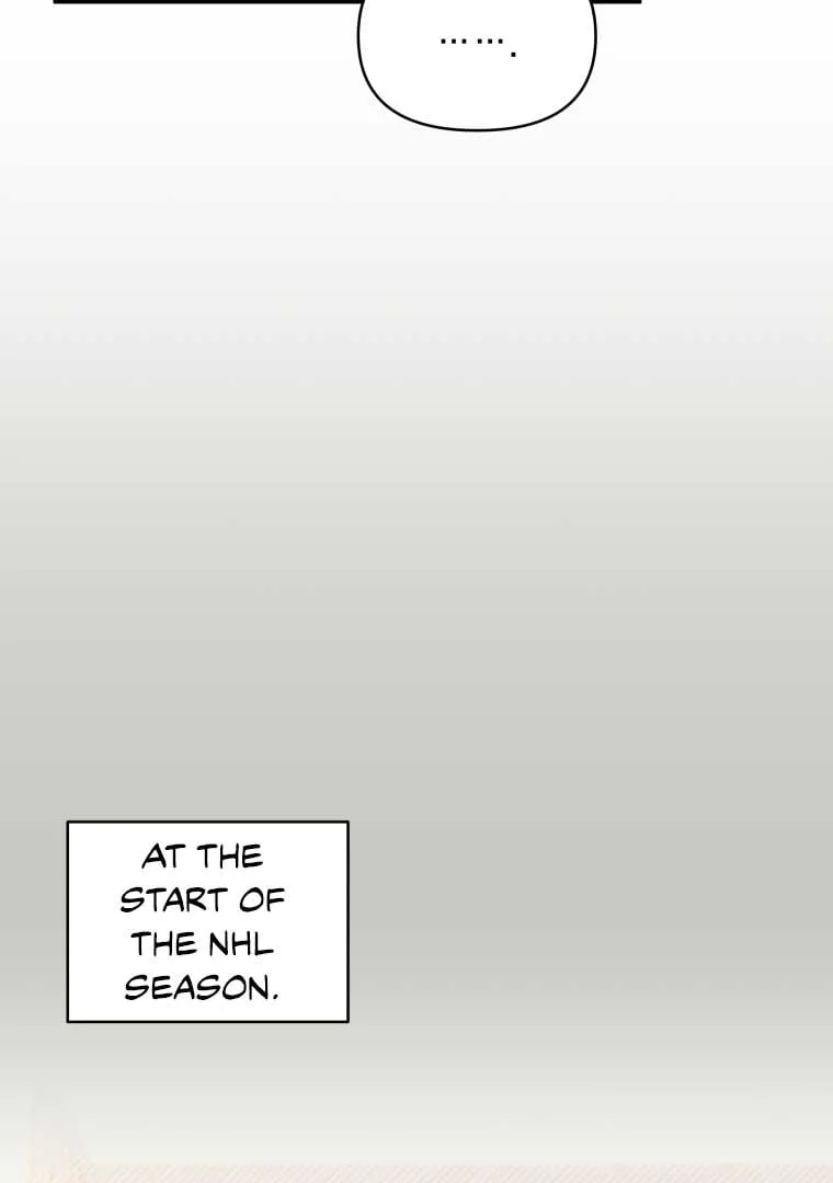 How to Gracefully Divorce a Dragon Chapter 49 page 6