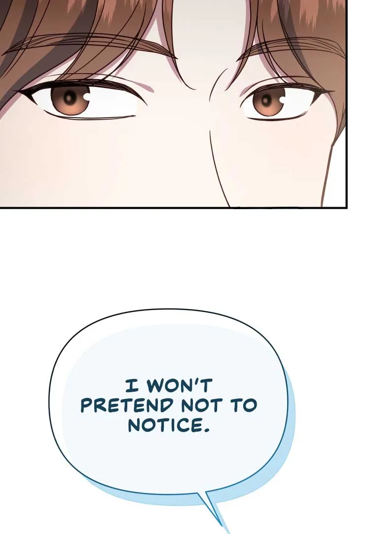 How to Gracefully Divorce a Dragon Chapter 48 page 13