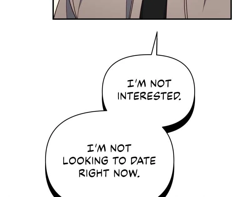 How to Gracefully Divorce a Dragon Chapter 48 page 10