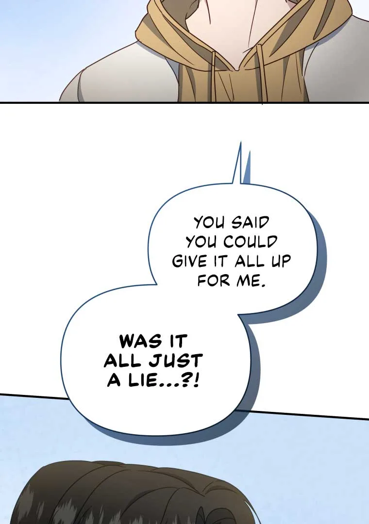 How to Gracefully Divorce a Dragon Chapter 49 page 23