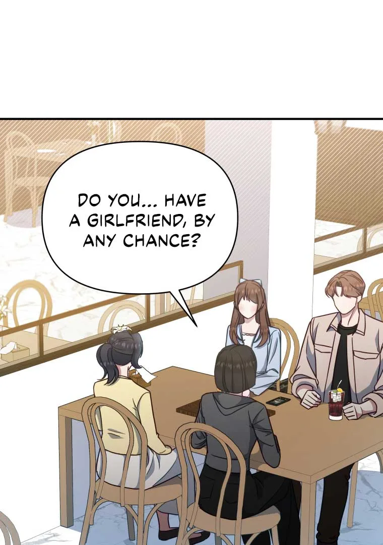 How to Gracefully Divorce a Dragon Chapter 48 page 3