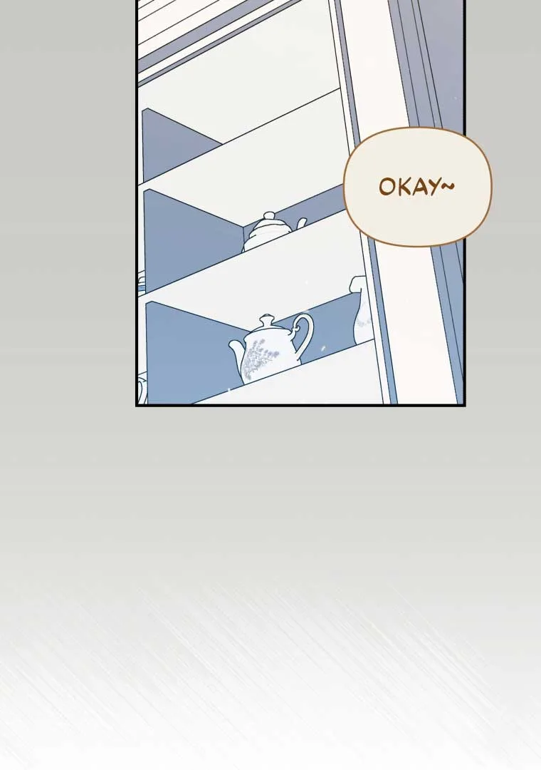 How to Gracefully Divorce a Dragon Chapter 49 page 16