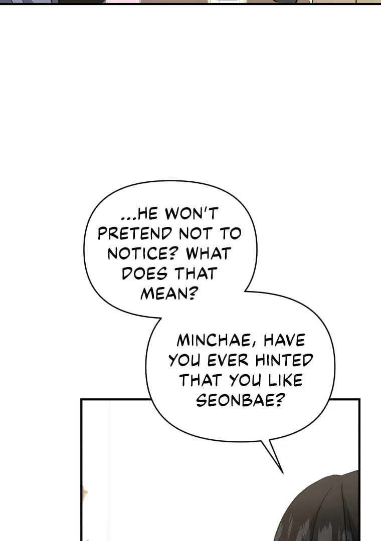How to Gracefully Divorce a Dragon Chapter 48 page 19