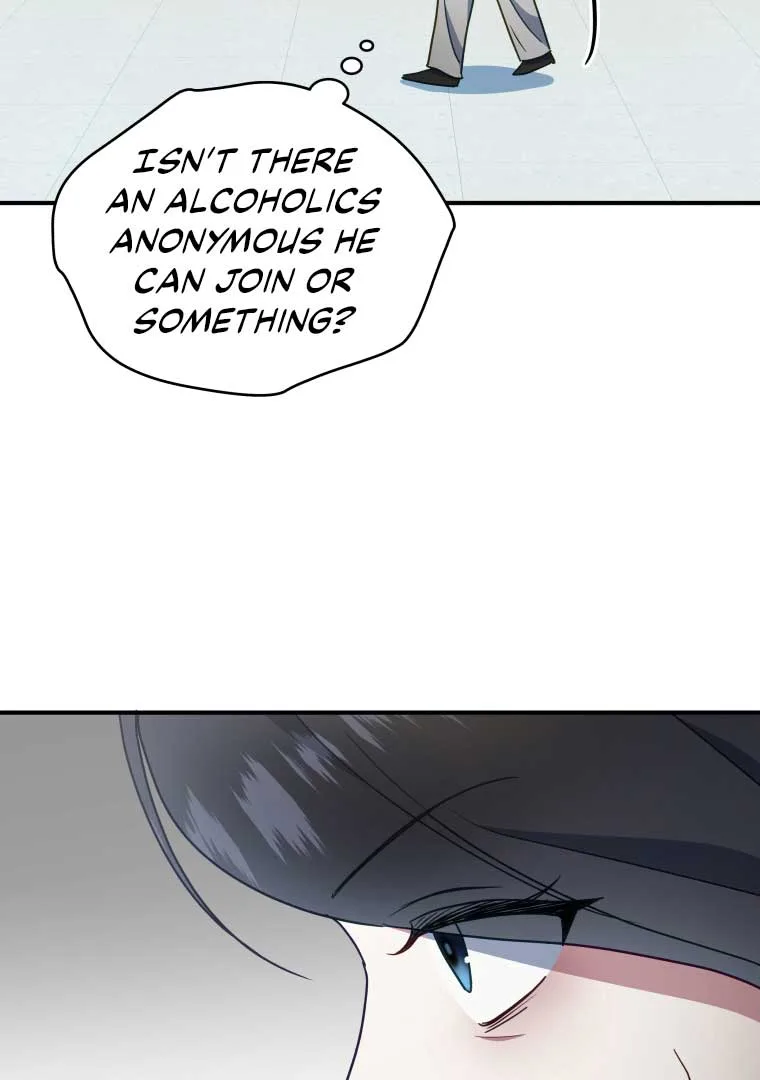 How to Gracefully Divorce a Dragon Chapter 49 page 35