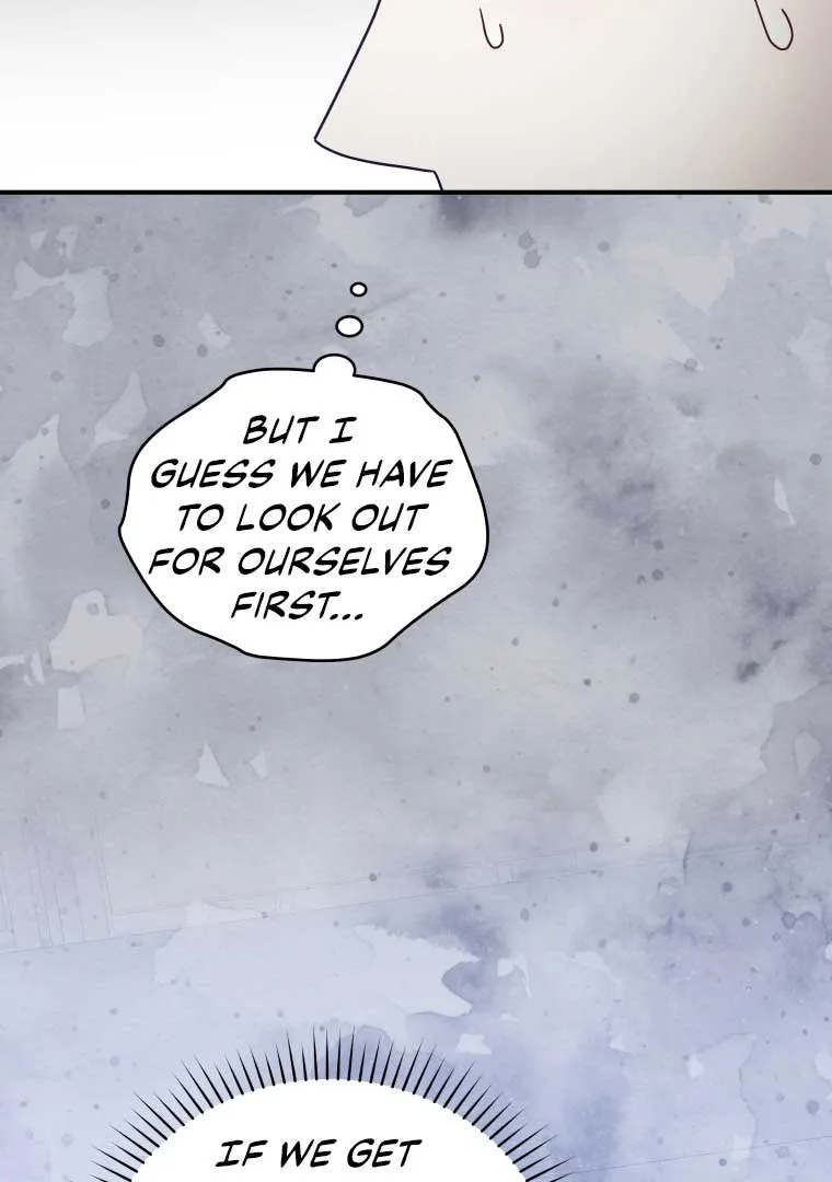 How to Gracefully Divorce a Dragon Chapter 49 page 36
